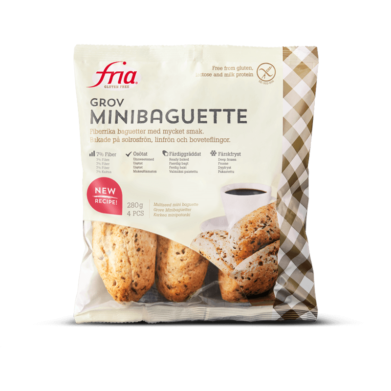 Grov_Minibaguette Fria