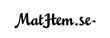 mathem logo