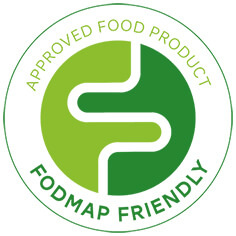 fodmap approved